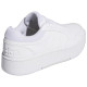 Adidas Hoops 3.0 Bold W